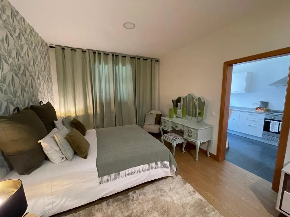 Apartamentos Da Se Catedral Funchal  0*, Funchal (Madeira)