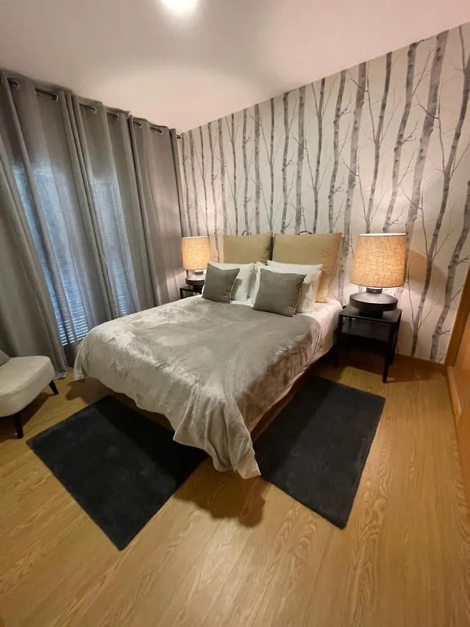 Appartement Apartamentos Da Se Catedral Funchal