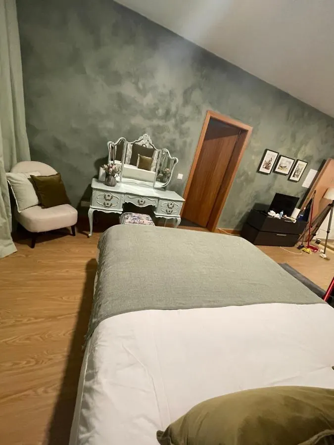 Apartamentos Da Se Catedral Funchal  0*, Funchal (Madeira) Portugalia